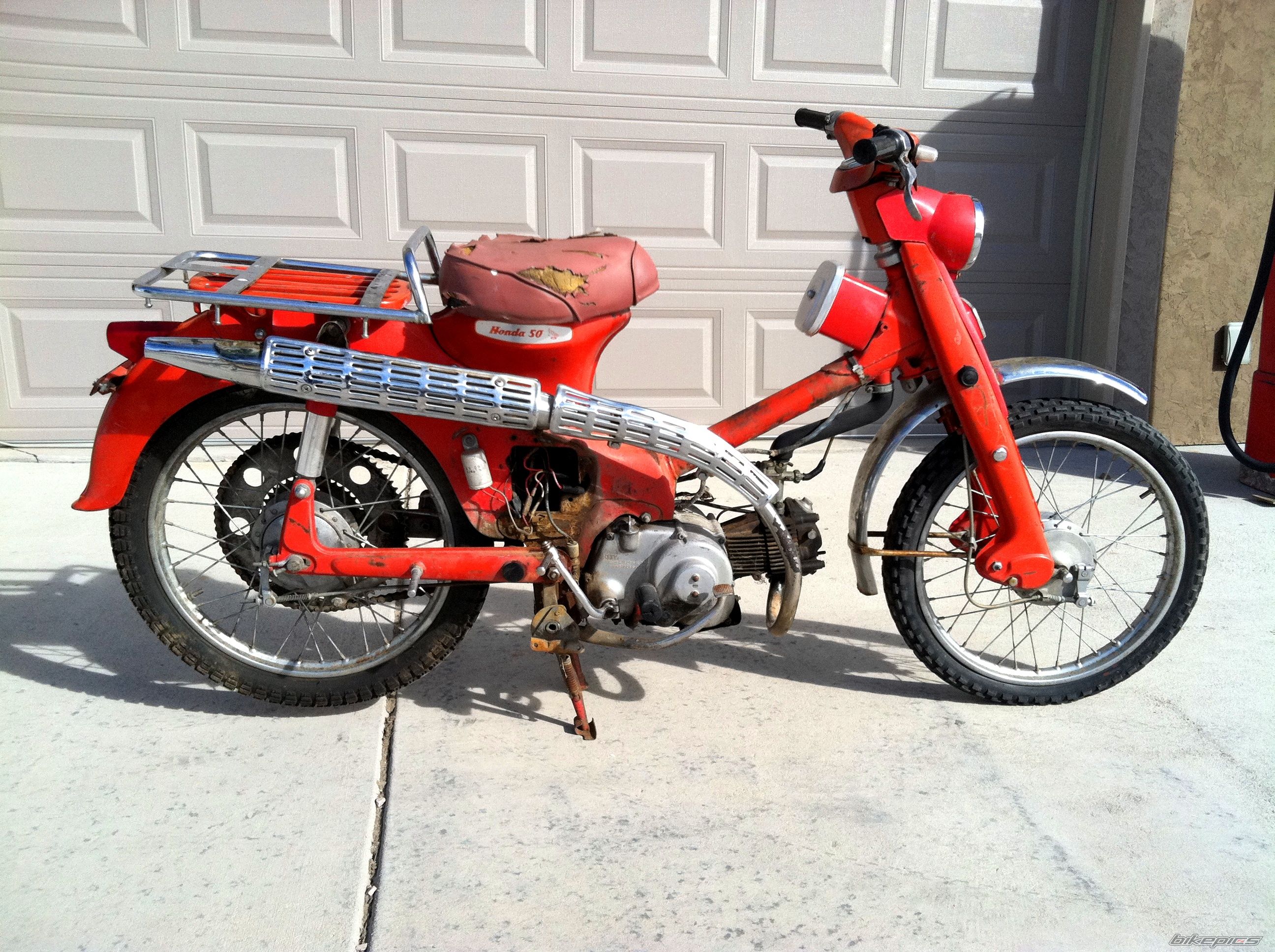 Photo 2352733