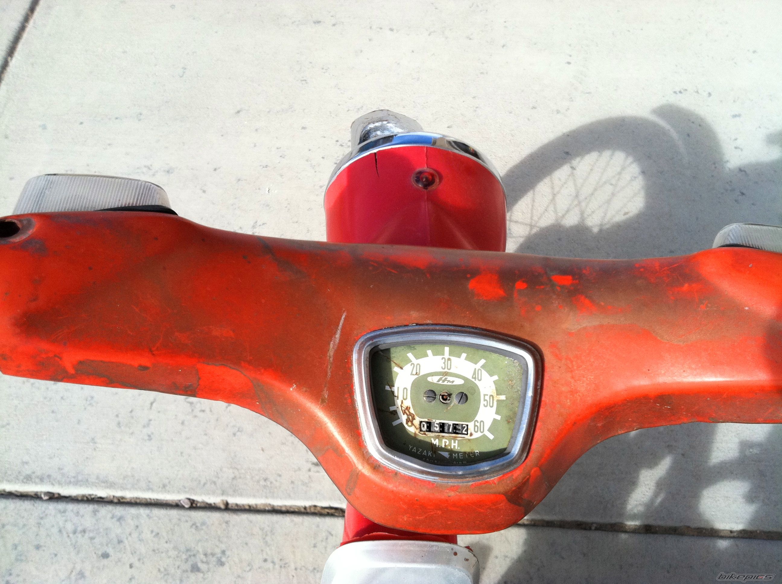 Photo 2352734