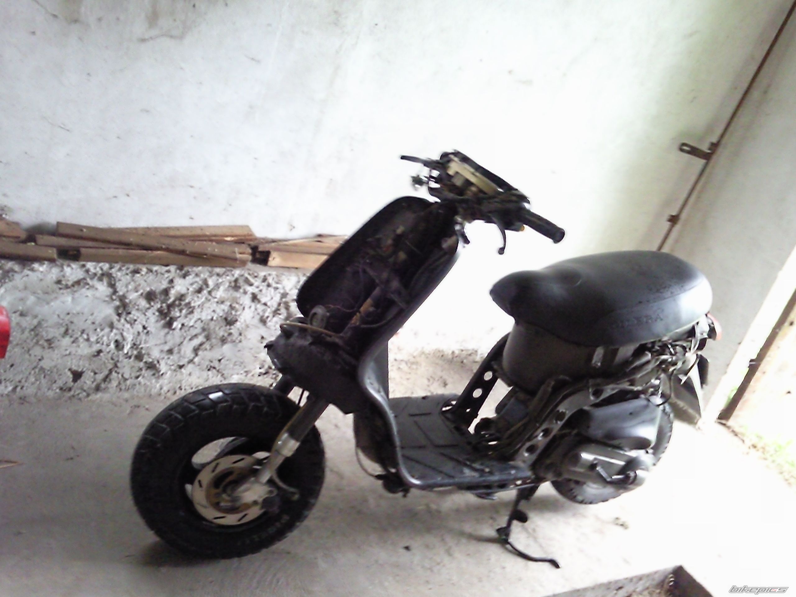 Photo 2352735
