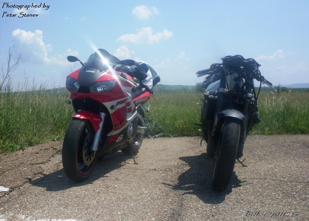 Photo 2352737