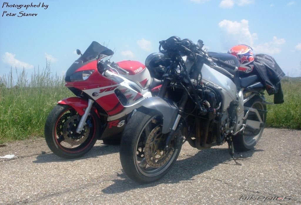 Bike Photo 2352739