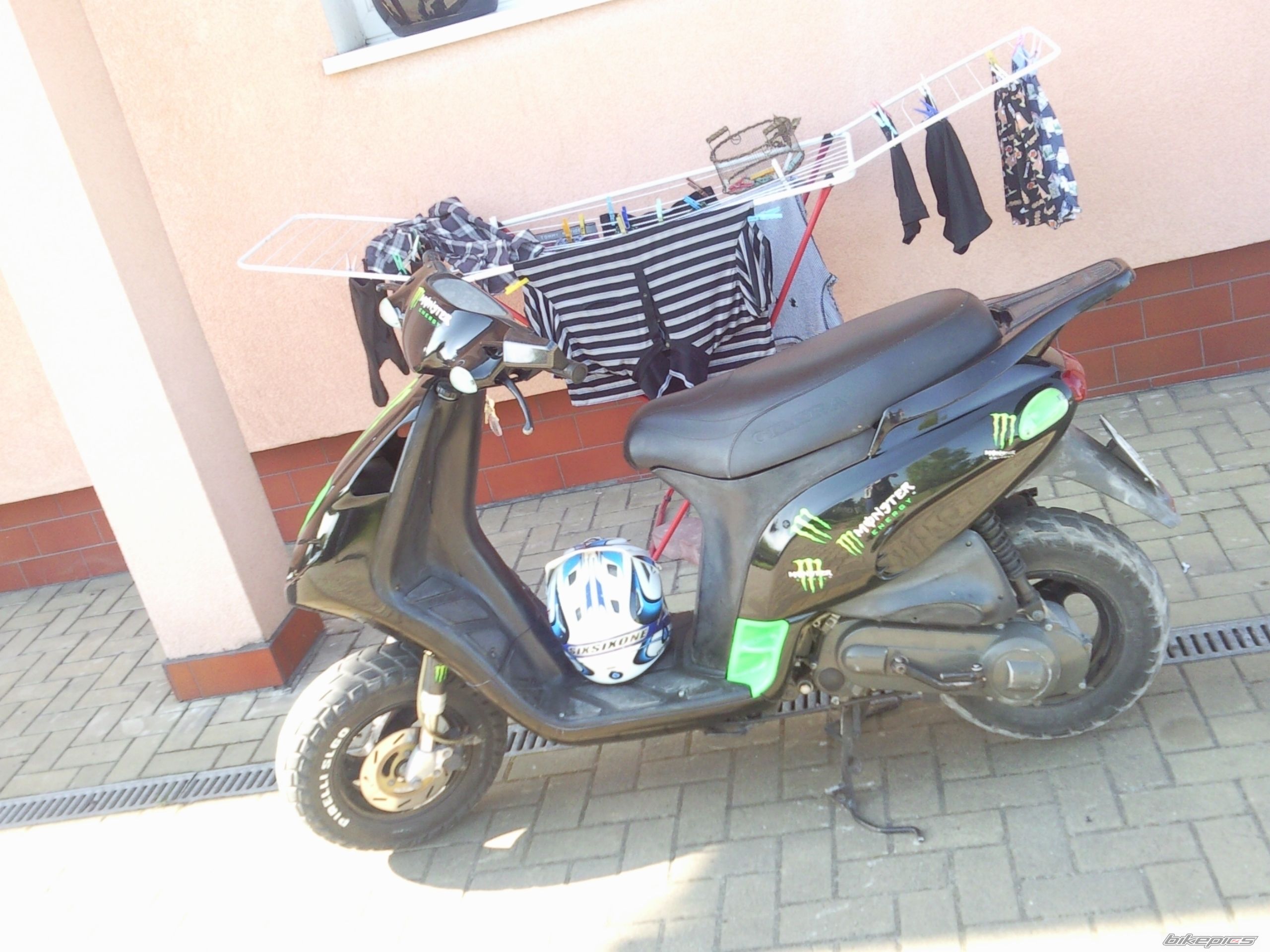 Photo 2352740