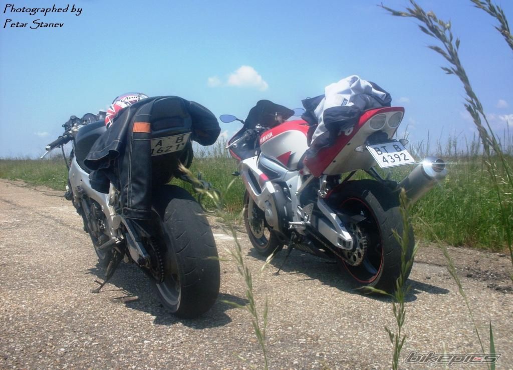 Bike Photo 2352741