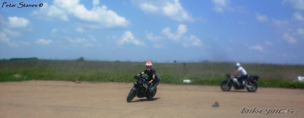 Photo 2352742