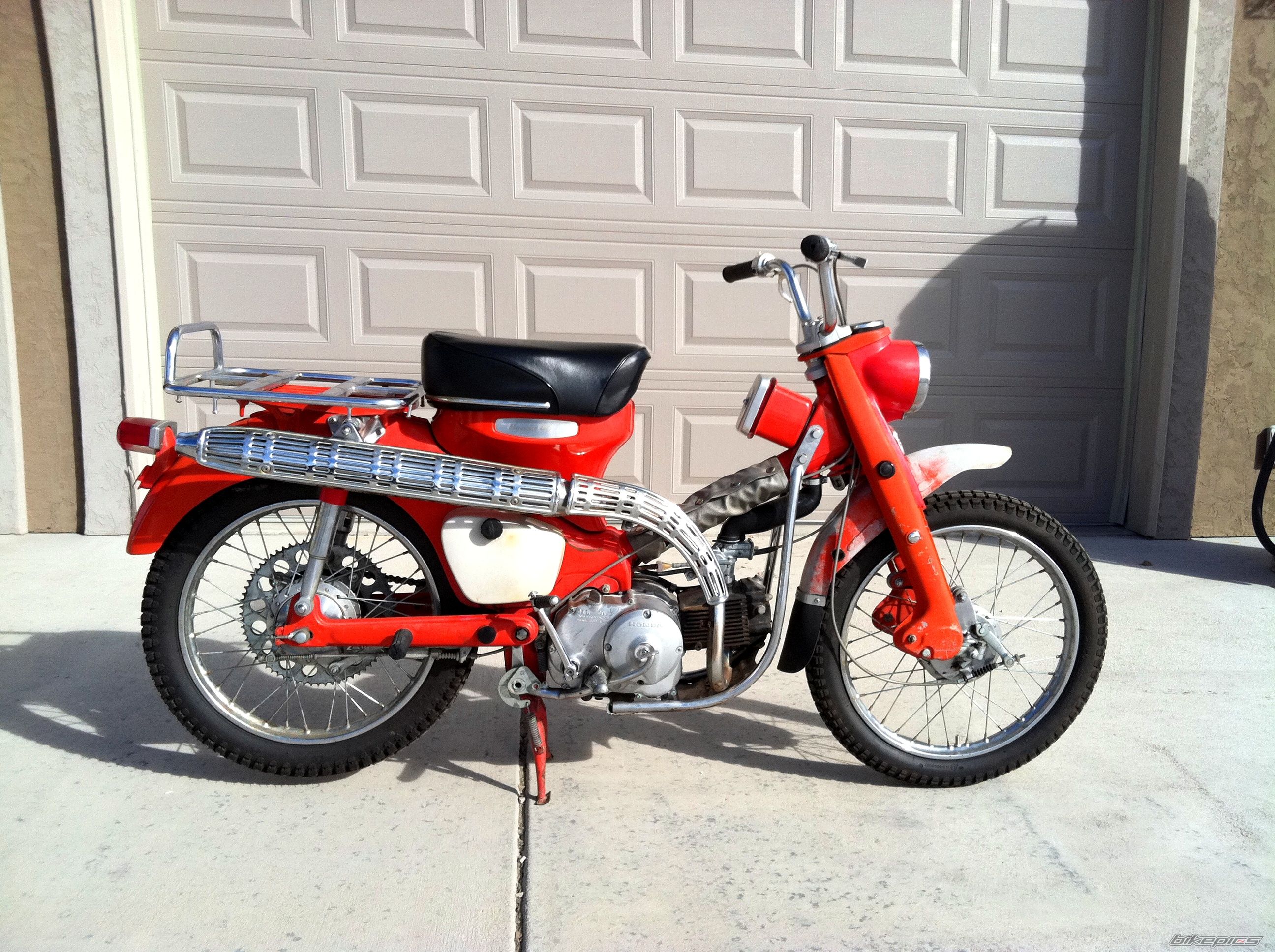 Bike Photo 2352743