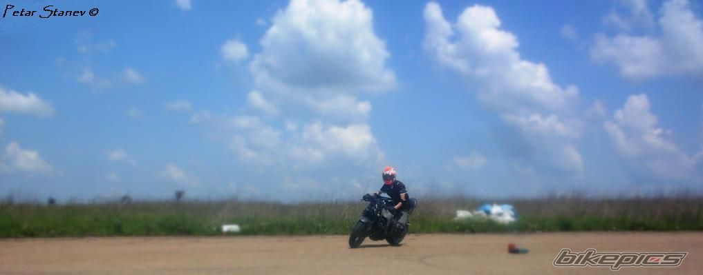 Photo 2352744
