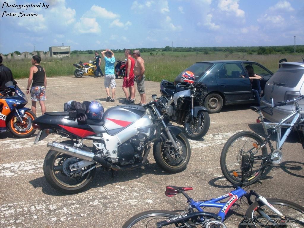 Bike Photo 2352745