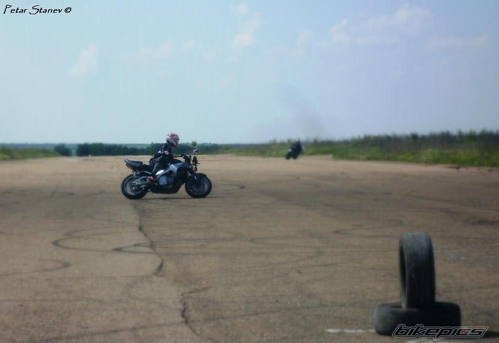 Bike Photo 2352748