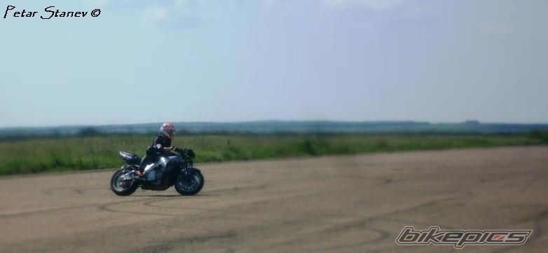 Bike Photo 2352749