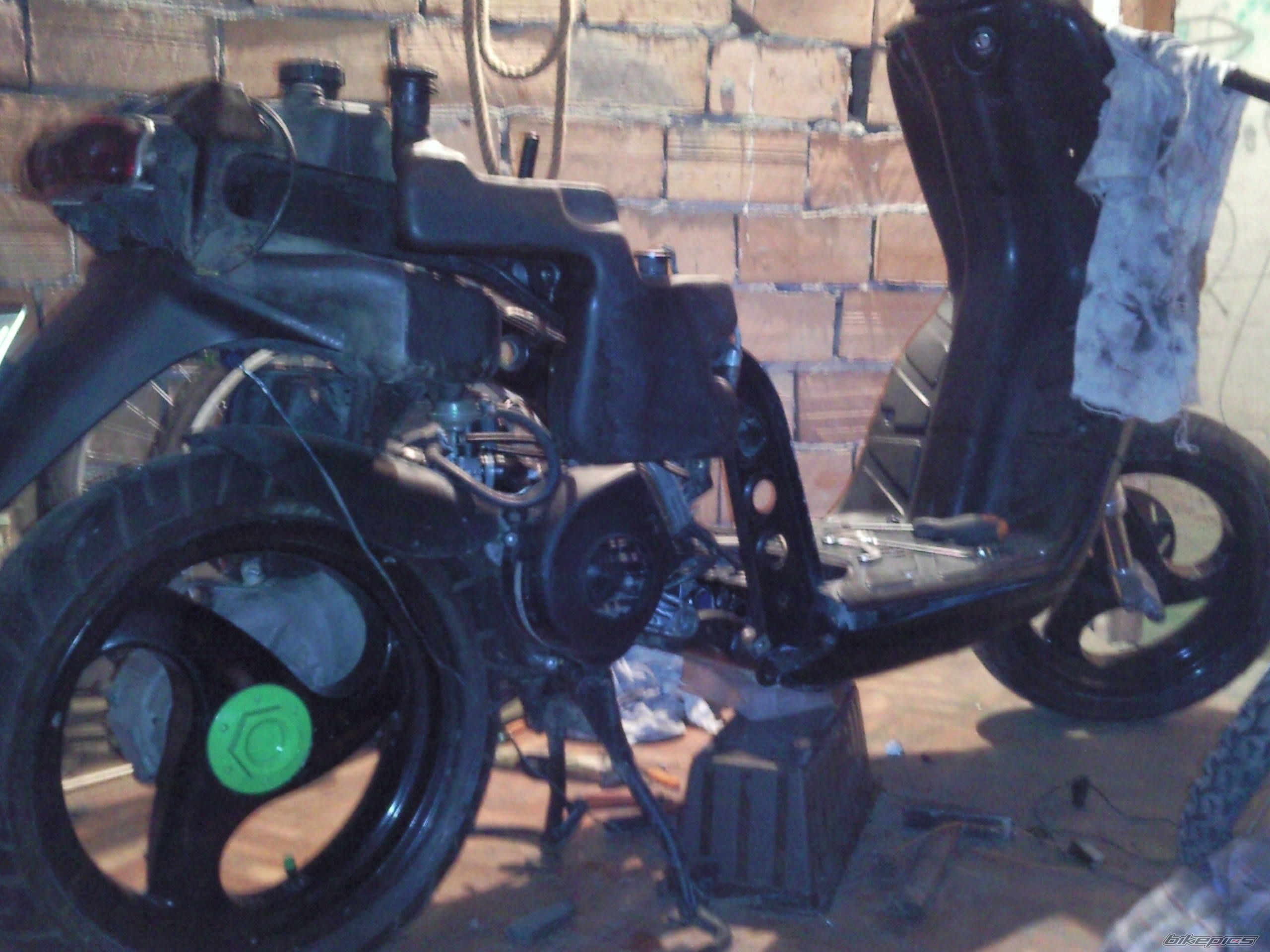 Photo 2352750