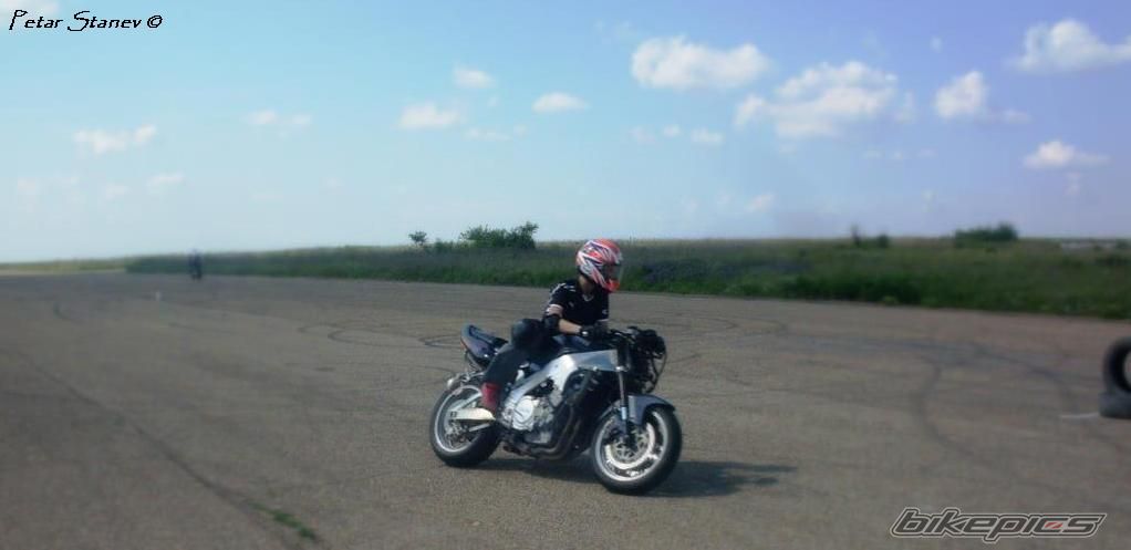 Bike Photo 2352751