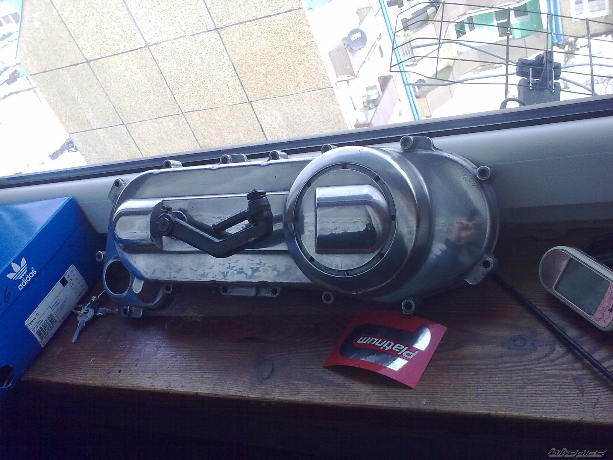 Photo 2352755