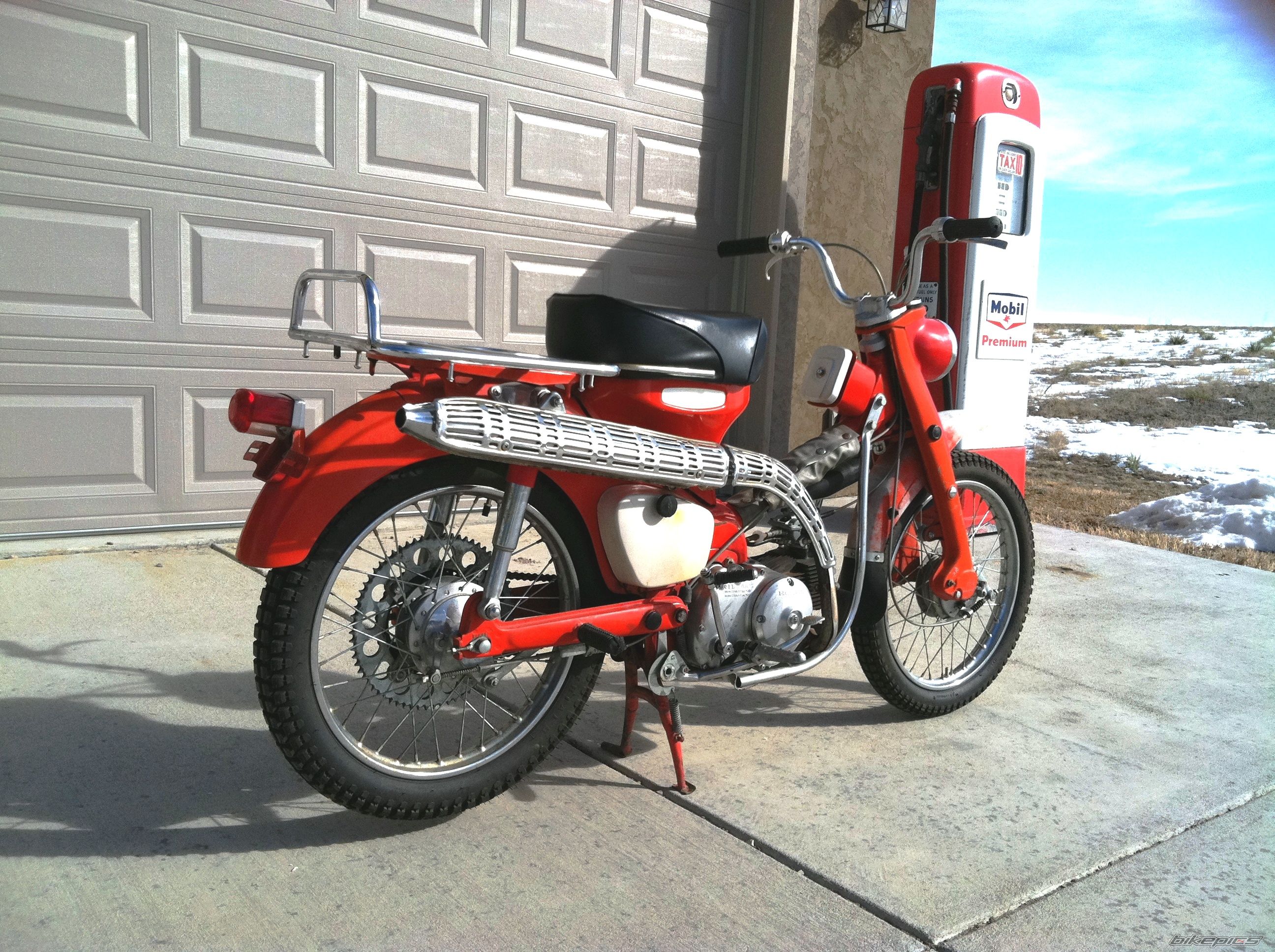 Bike Photo 2352756