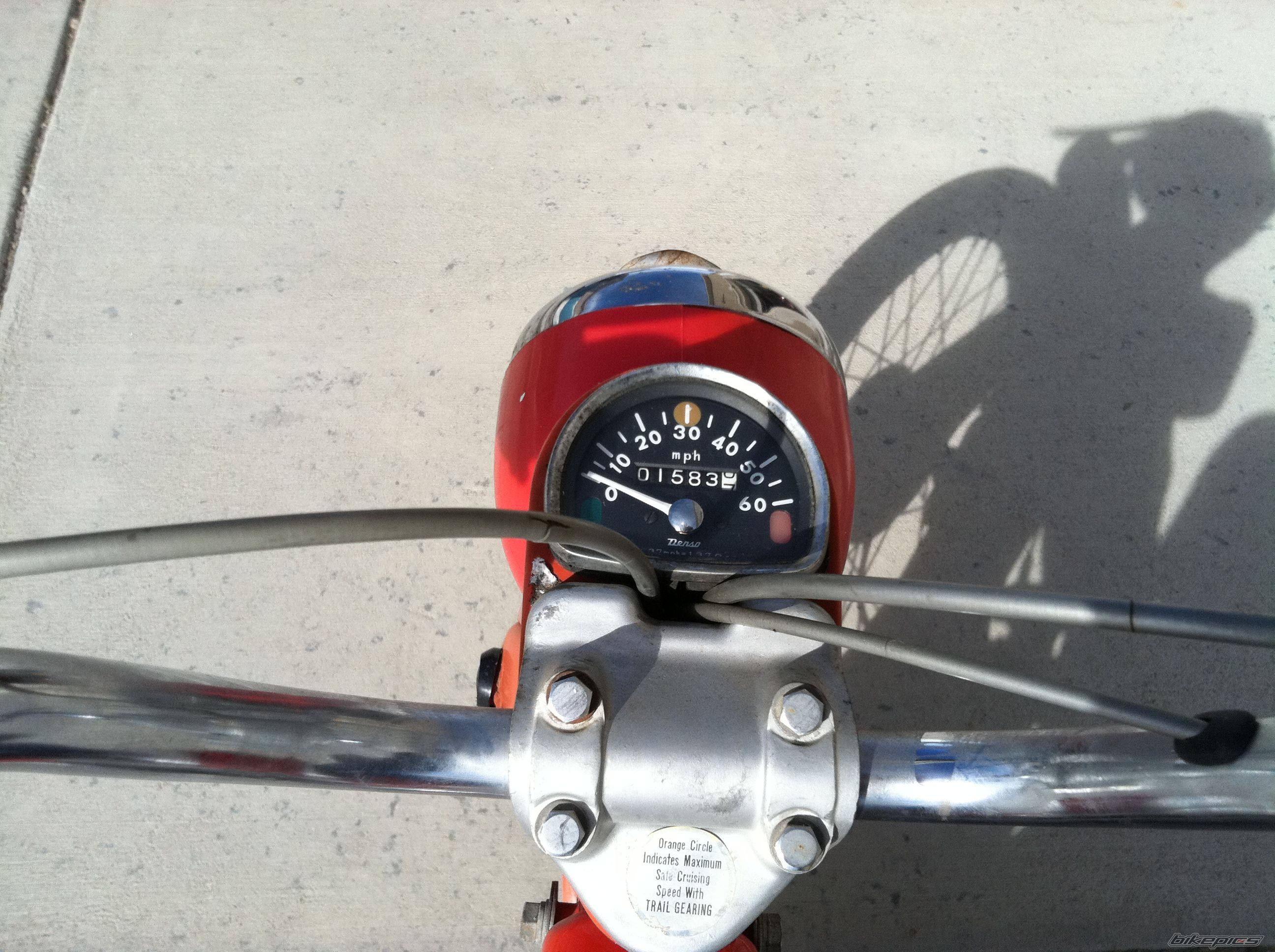 Bike Photo 2352759