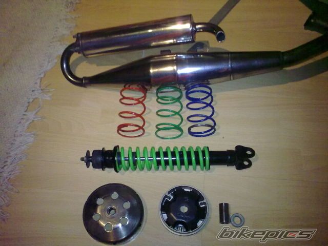 Photo 2352761