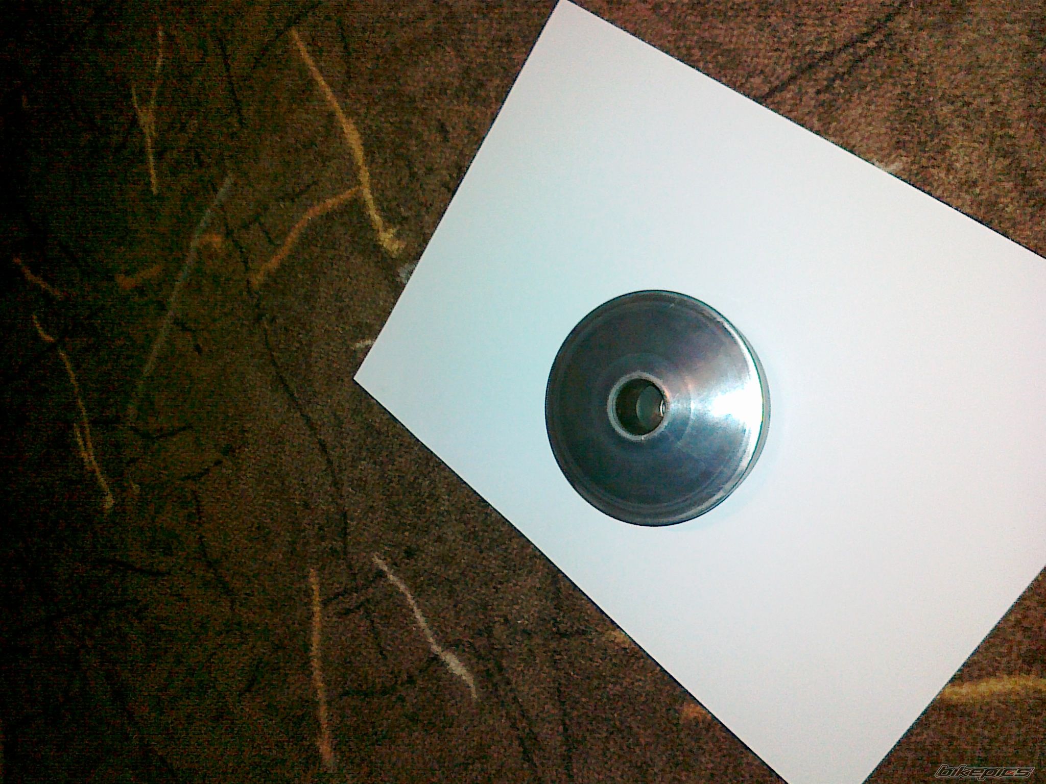 Photo 2352764