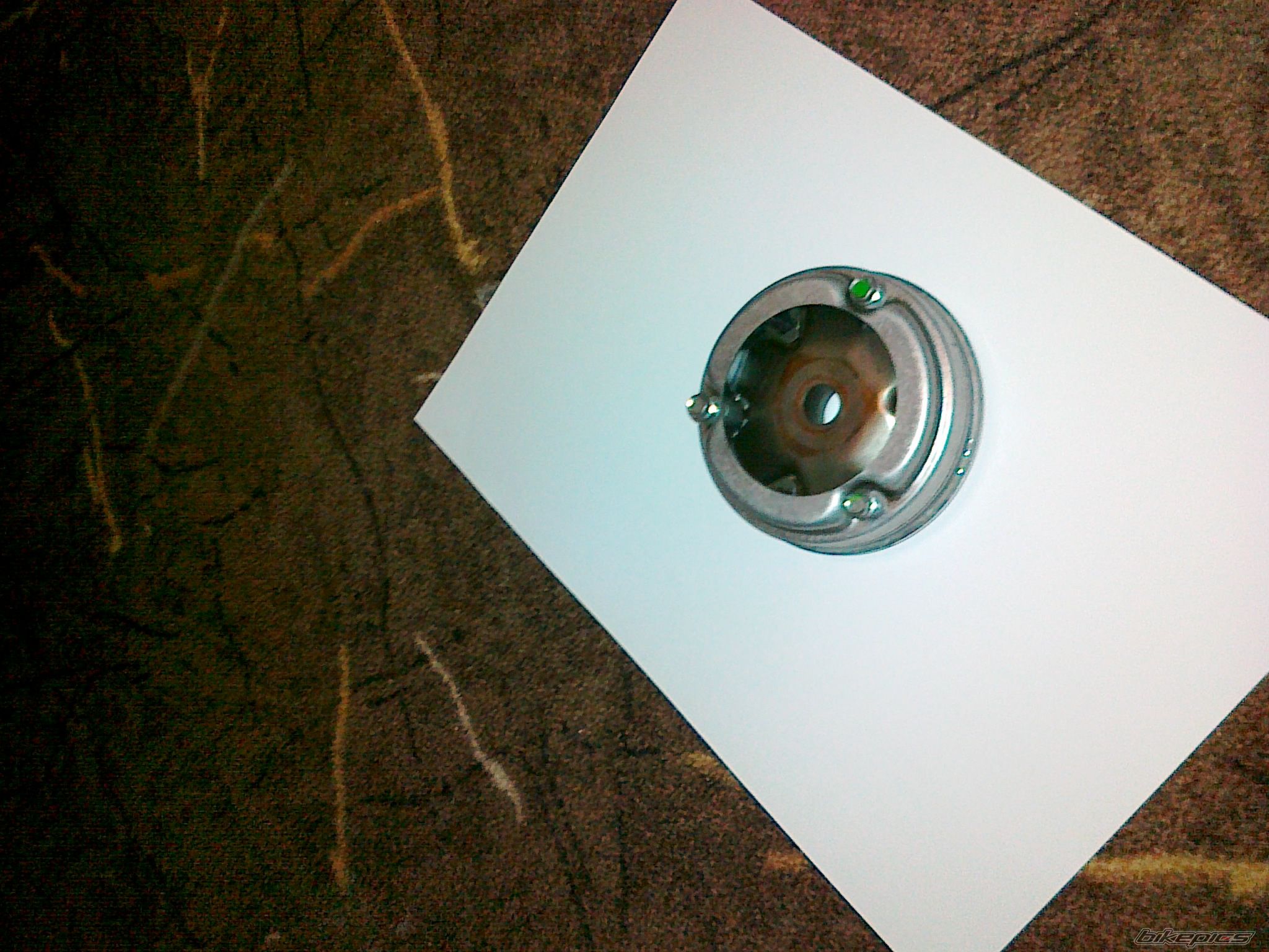 Photo 2352766