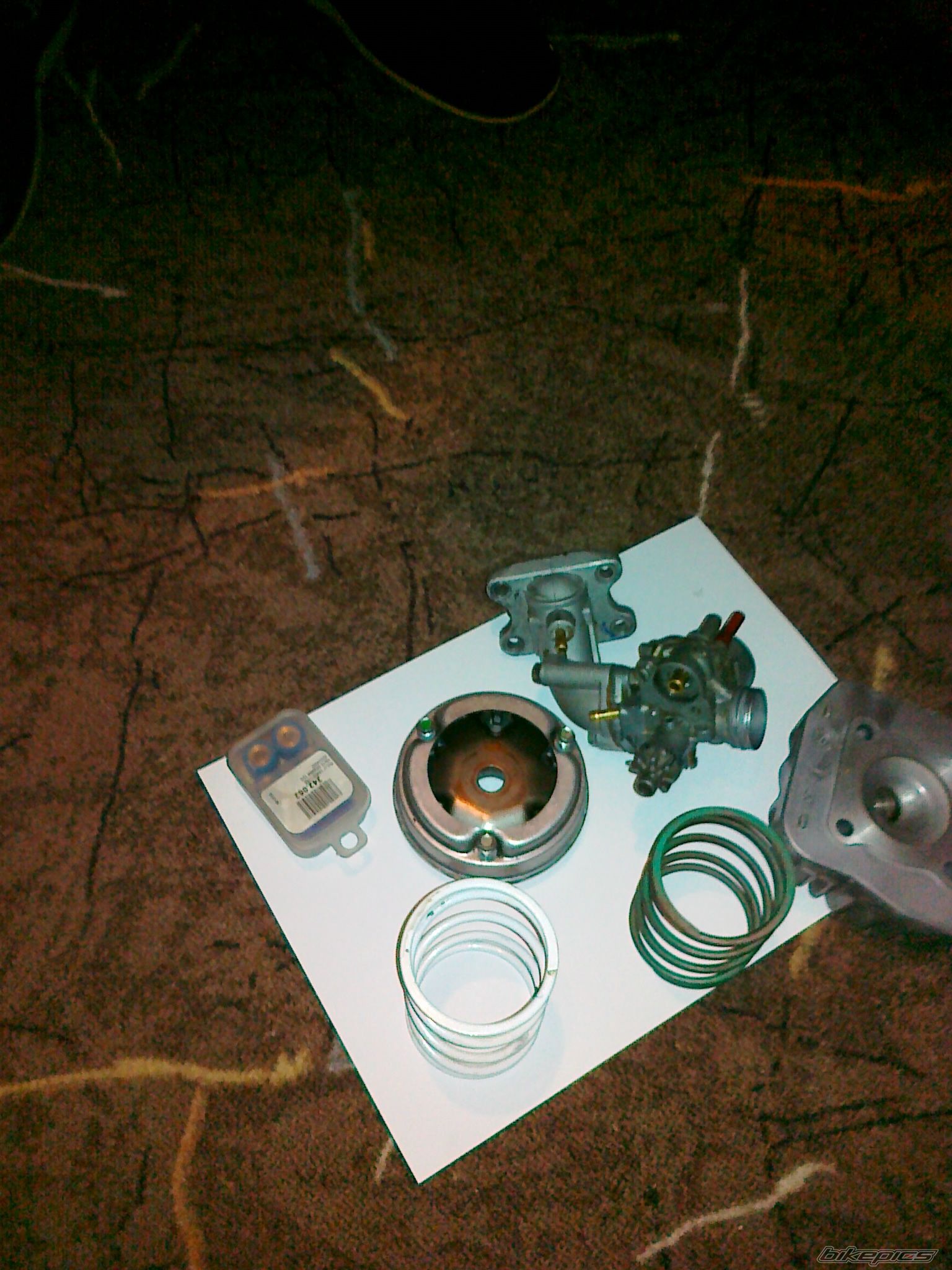 Photo 2352772