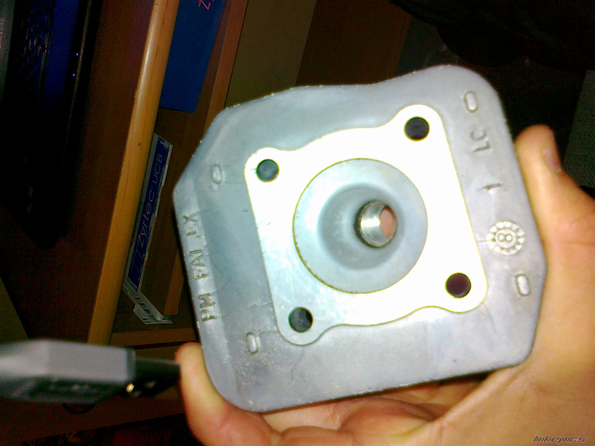 Photo 2352776