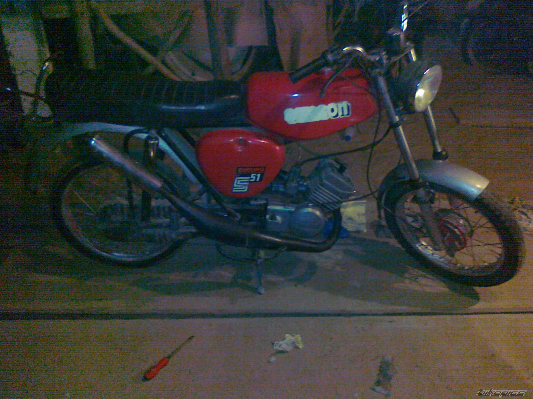 Photo 2352784