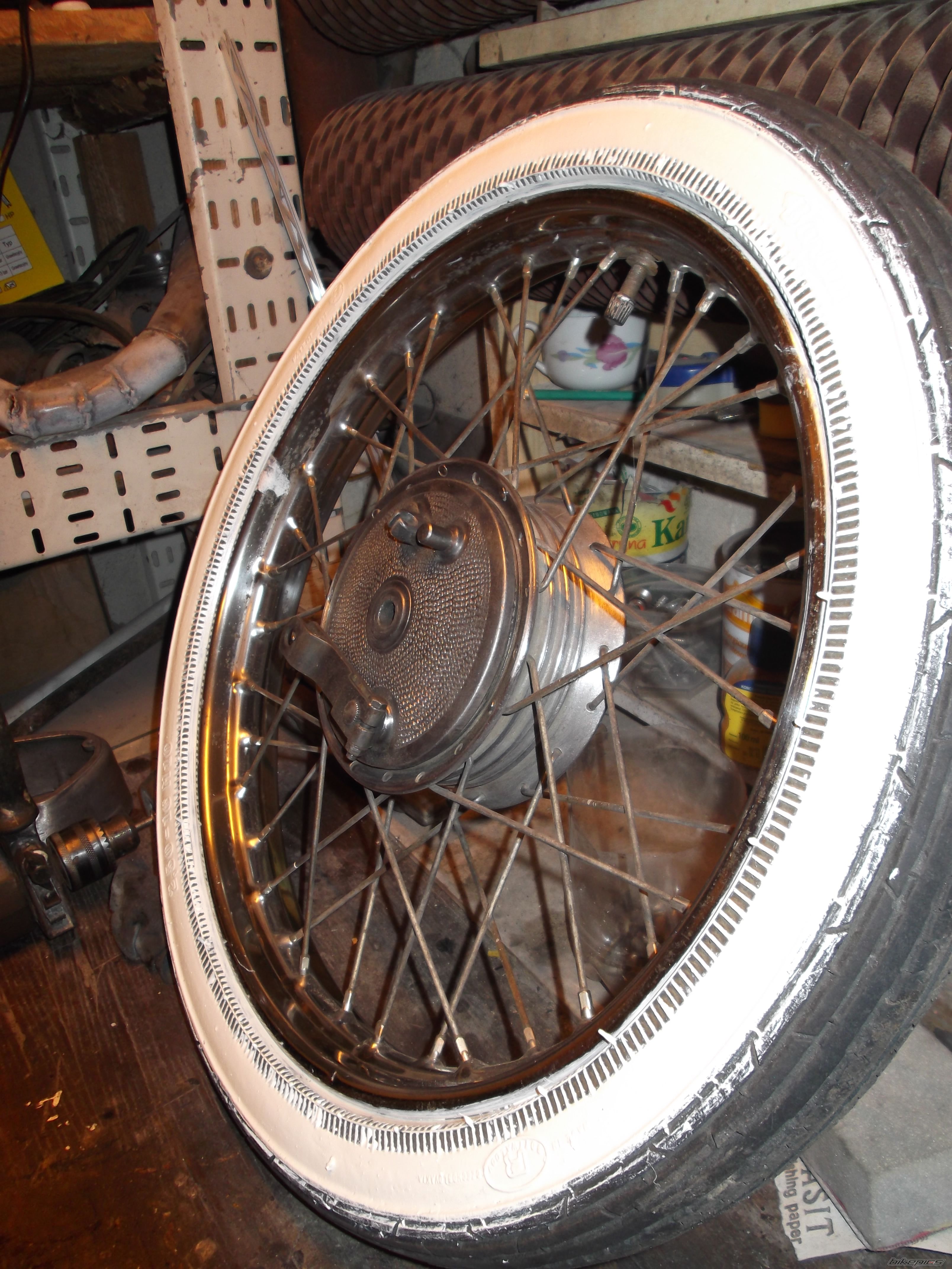 Photo 2352785