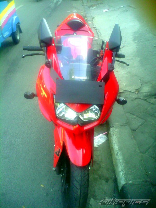Photo 2352786