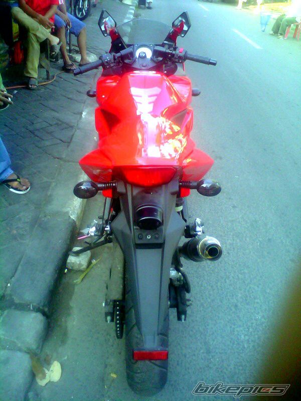 Photo 2352787