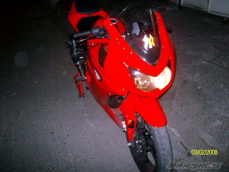 Photo 2352789