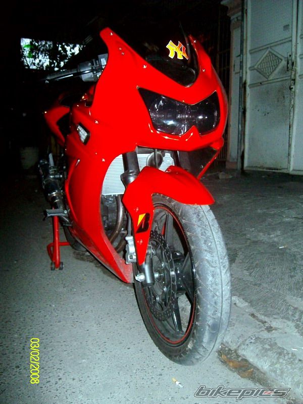 Photo 2352790