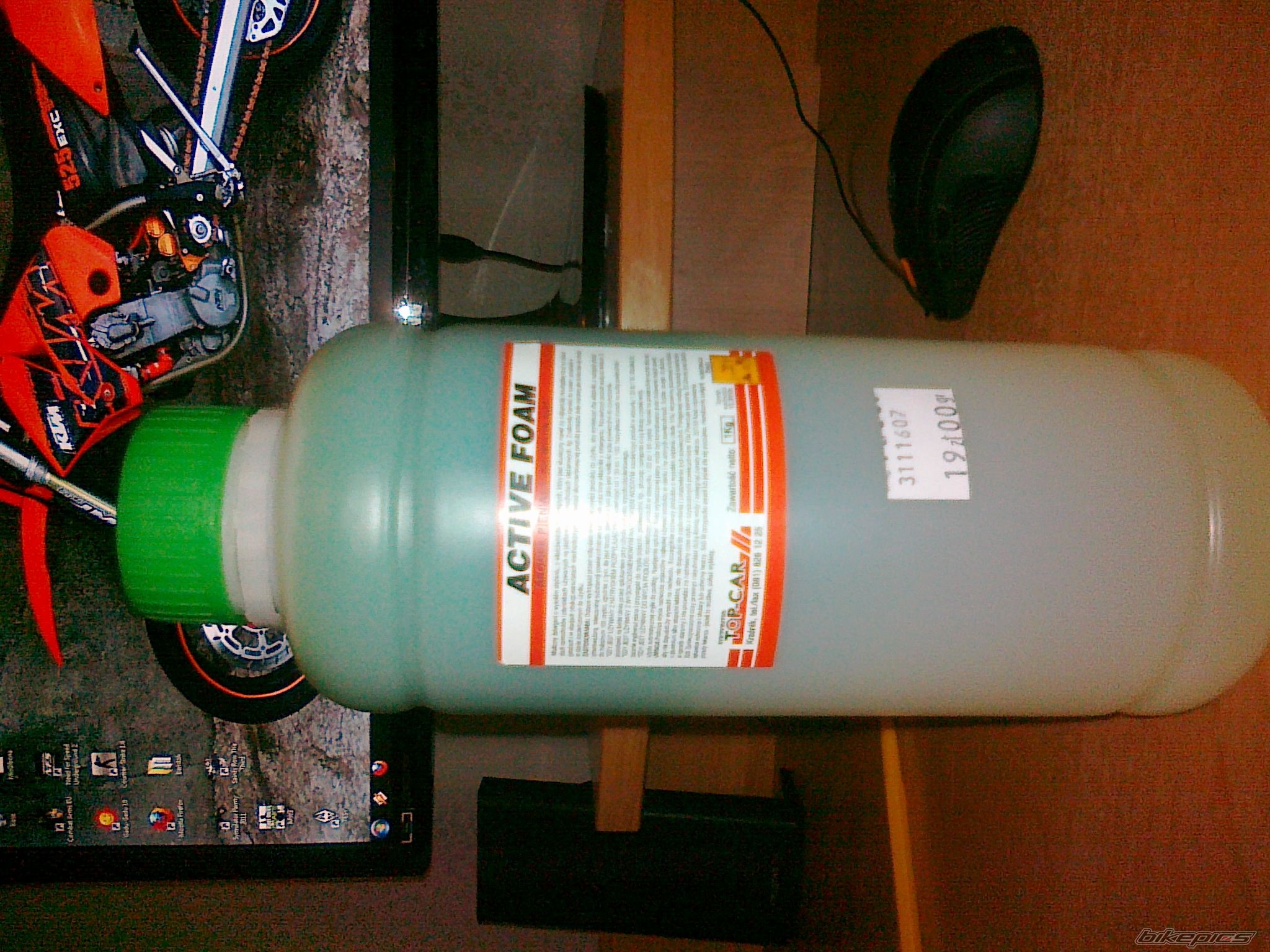 Photo 2352791