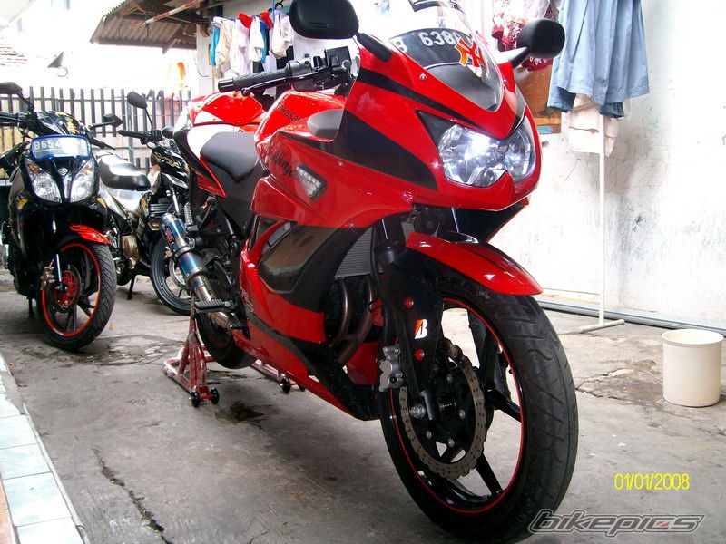 Photo 2352792