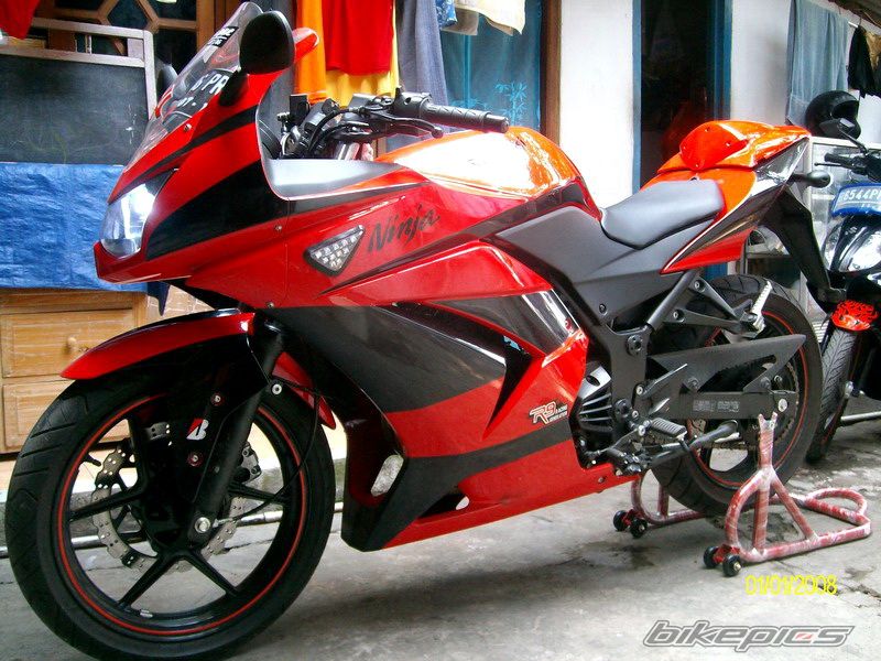 Photo 2352793