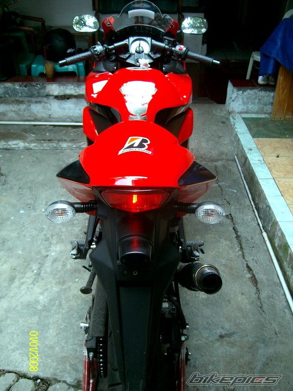 Photo 2352794