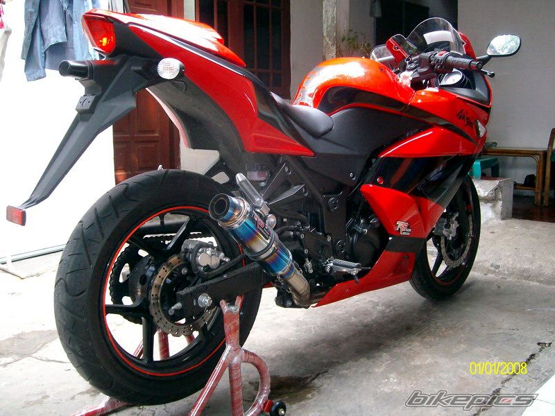 Photo 2352795