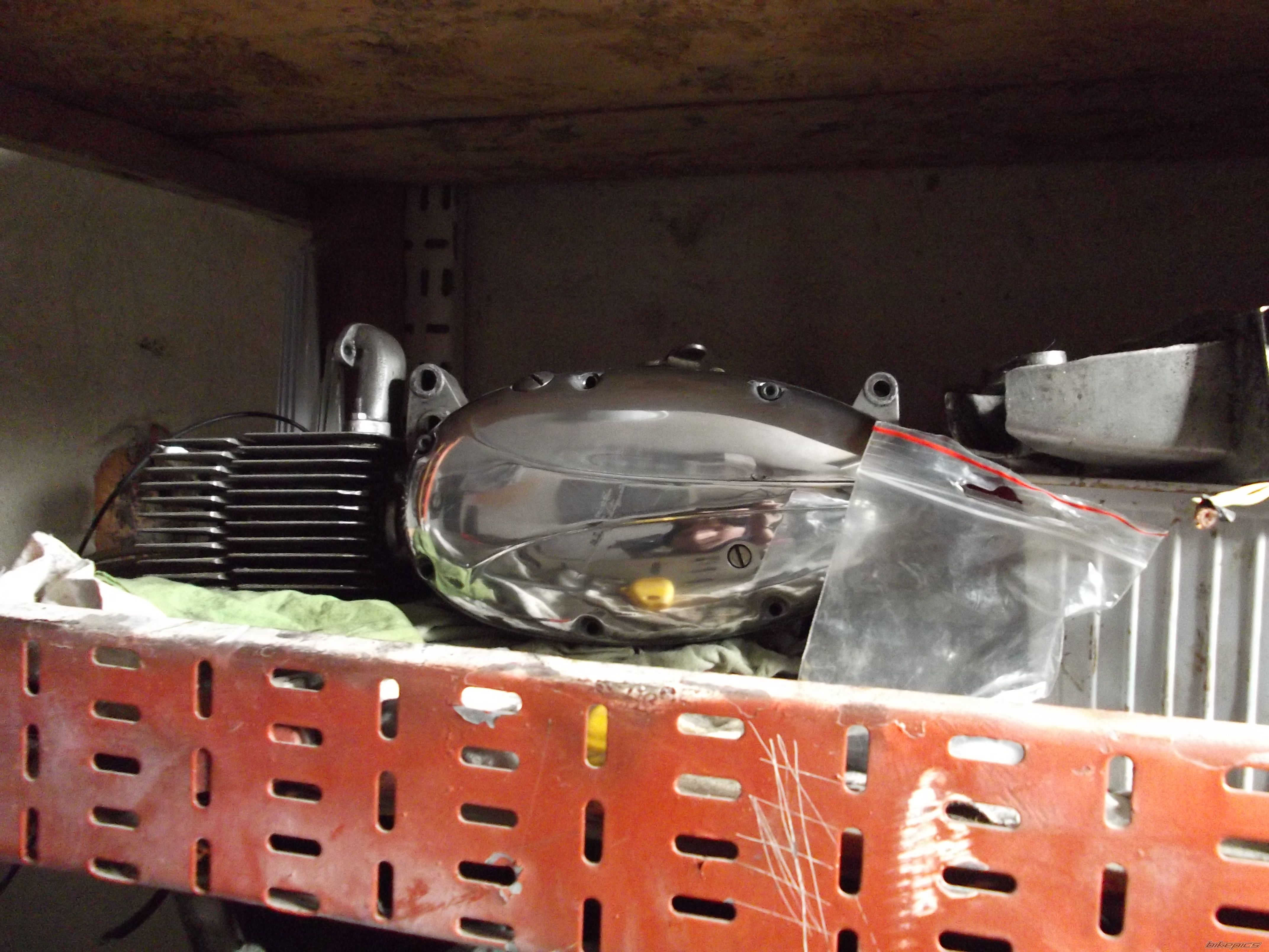 Photo 2352796