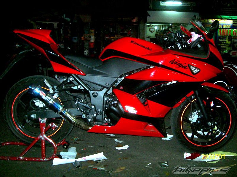 Photo 2352797