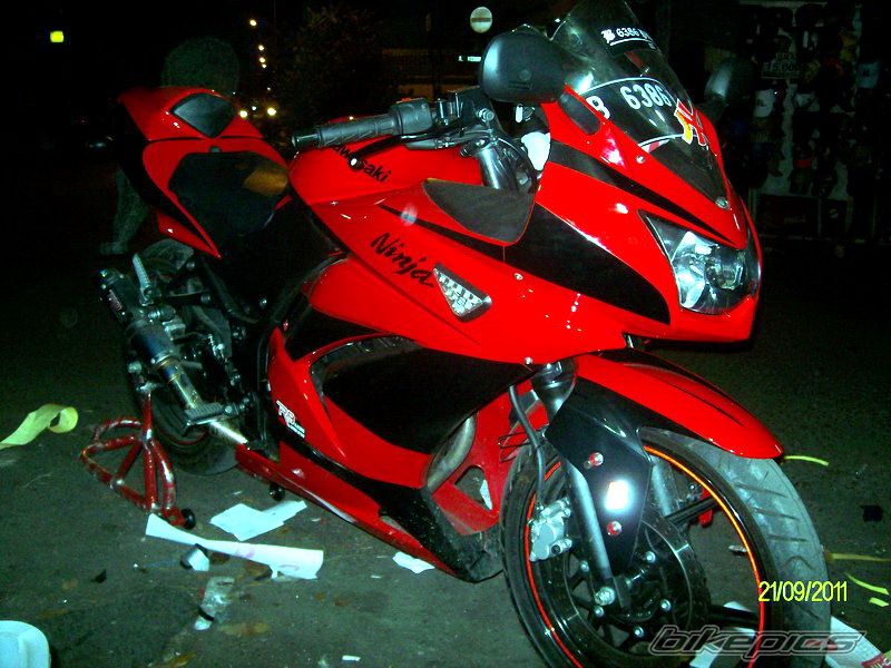 Photo 2352798
