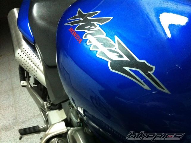 Bike Photo 2352799
