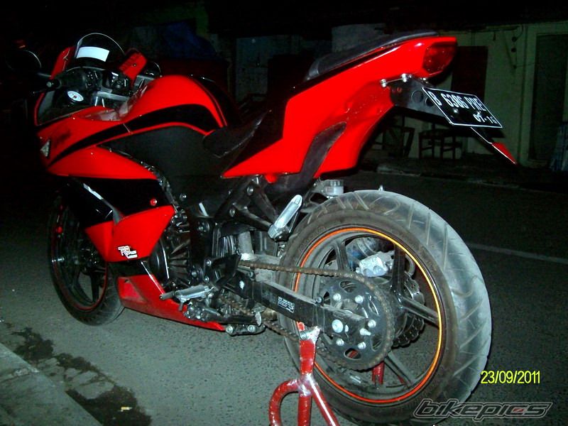 Photo 2352800