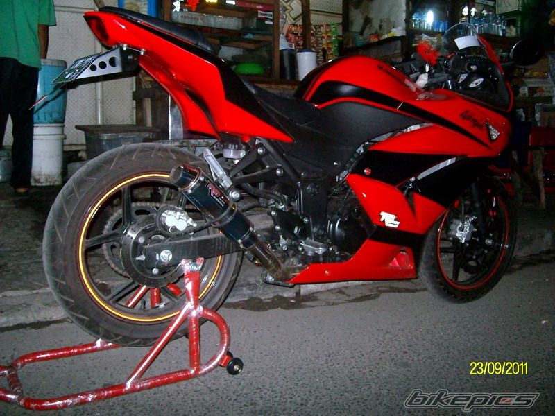 Photo 2352801