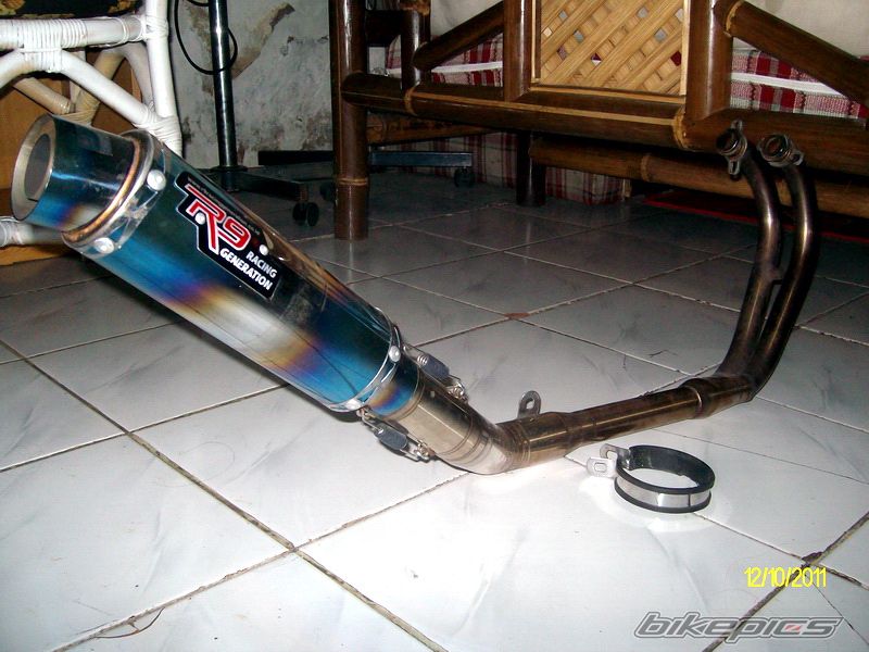 Photo 2352802