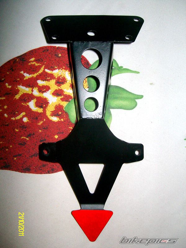 Photo 2352803