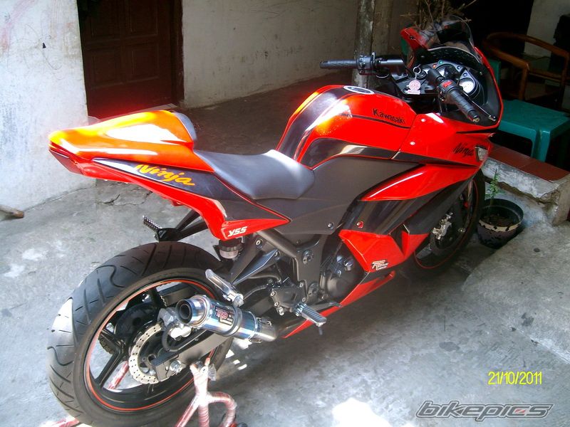 Photo 2352807