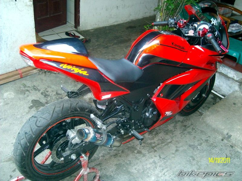 Photo 2352809