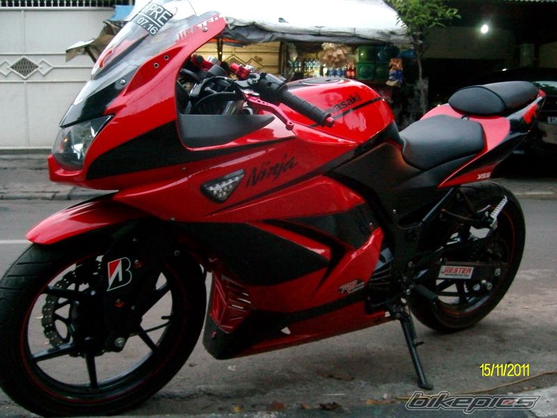 Photo 2352812