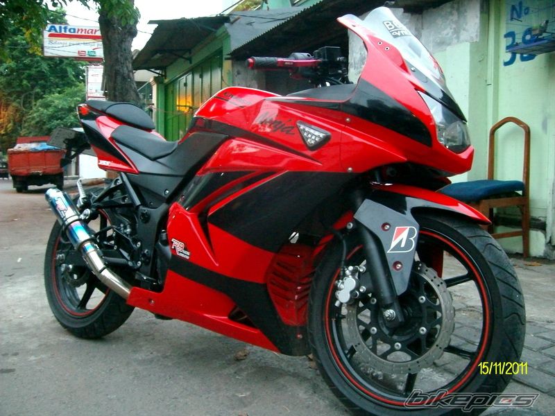 Photo 2352815