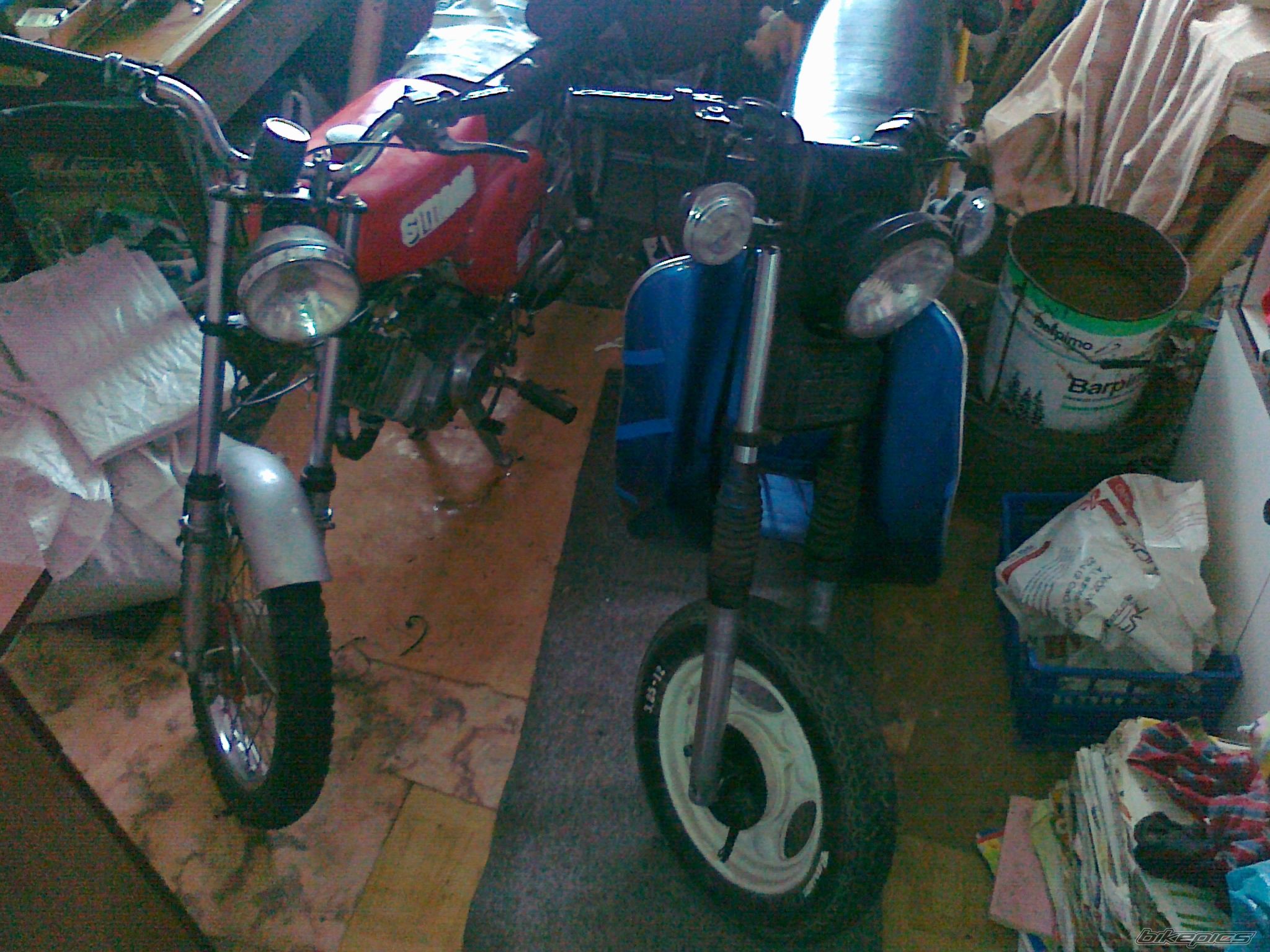 Photo 2352818