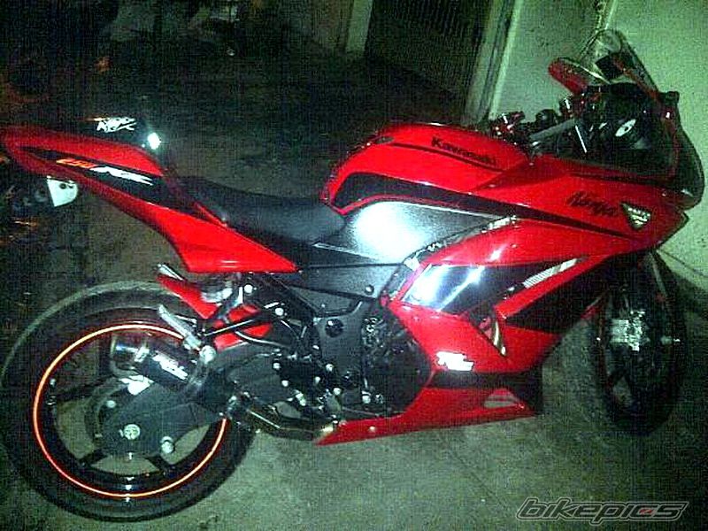 Photo 2352820