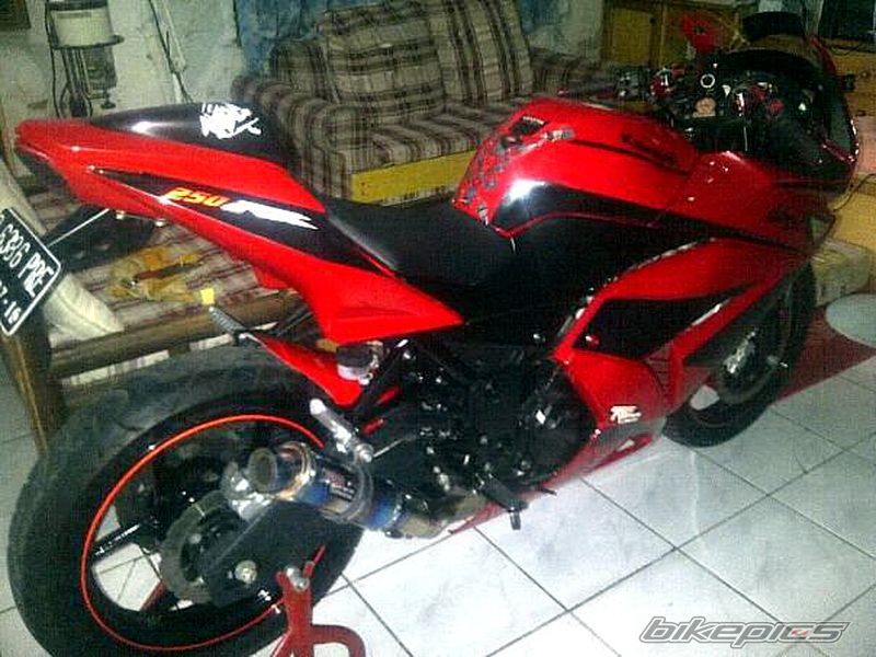 Photo 2352822