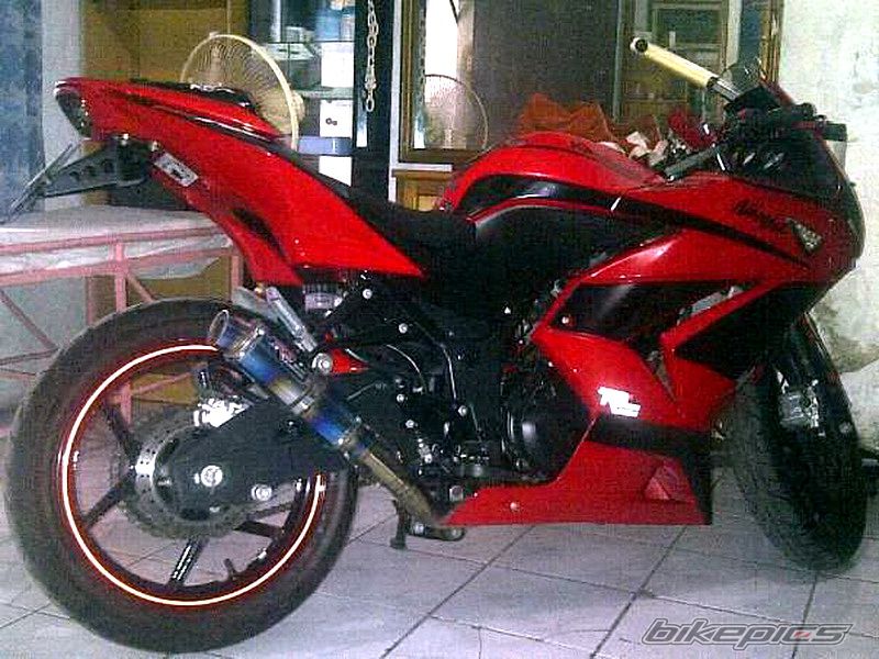 Photo 2352823